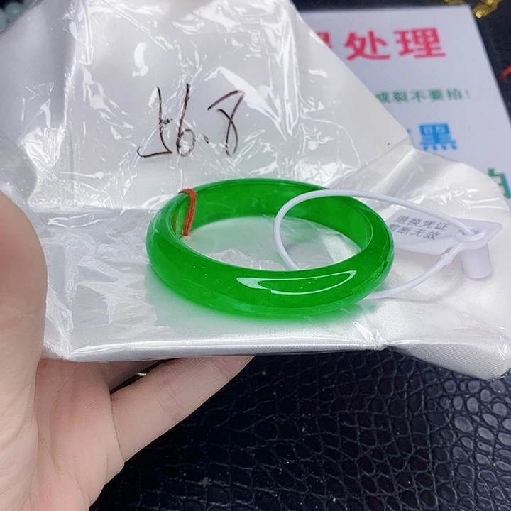一图一物实物为准
