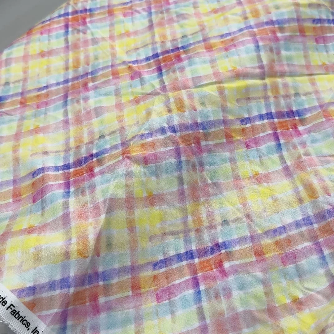 人棉贡缎1米价X1.5米宽B区超舒服