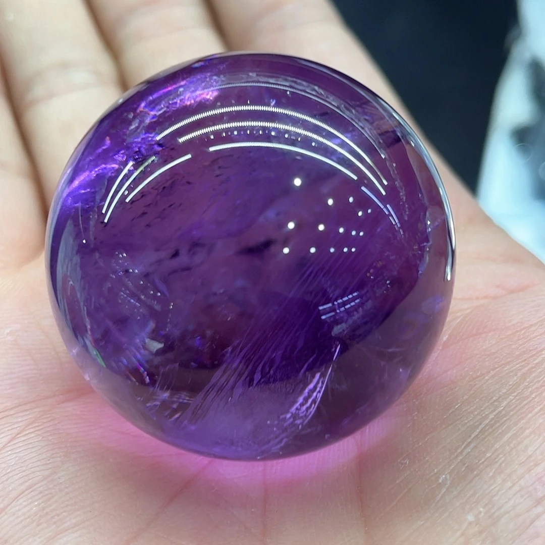 水晶水晶摆件未镶嵌