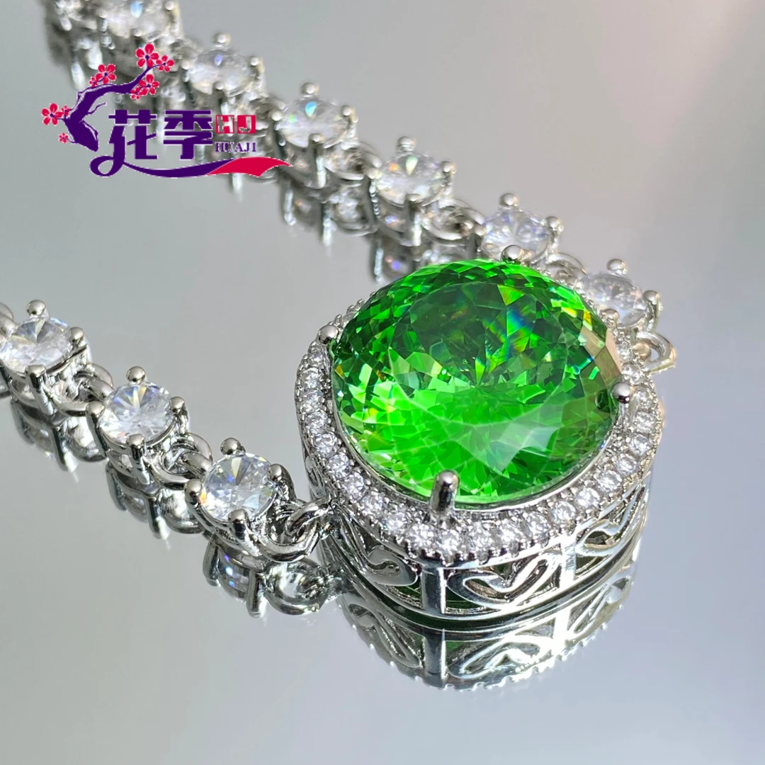 【花季】 原创高级MUZUO强荧光手链TZL98