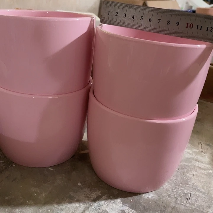 外贸尾单默认微瑕凑12米包邮