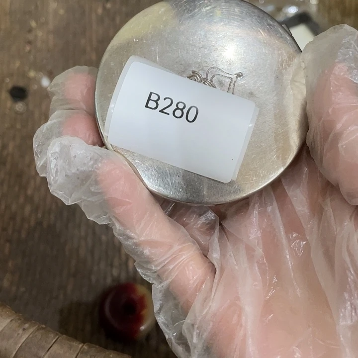 玖***瑰陶其他B280号工艺品