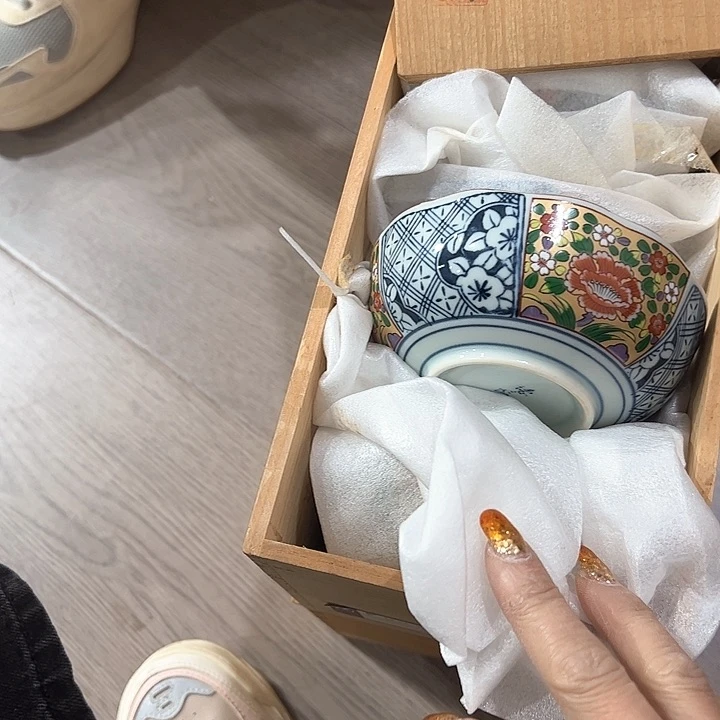 幸****m新亿阁中古商品无售后