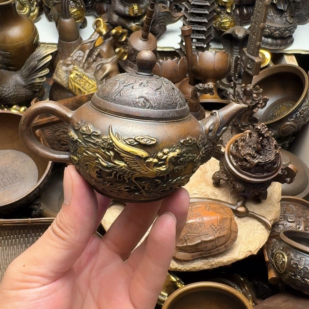 点击链接下单即可