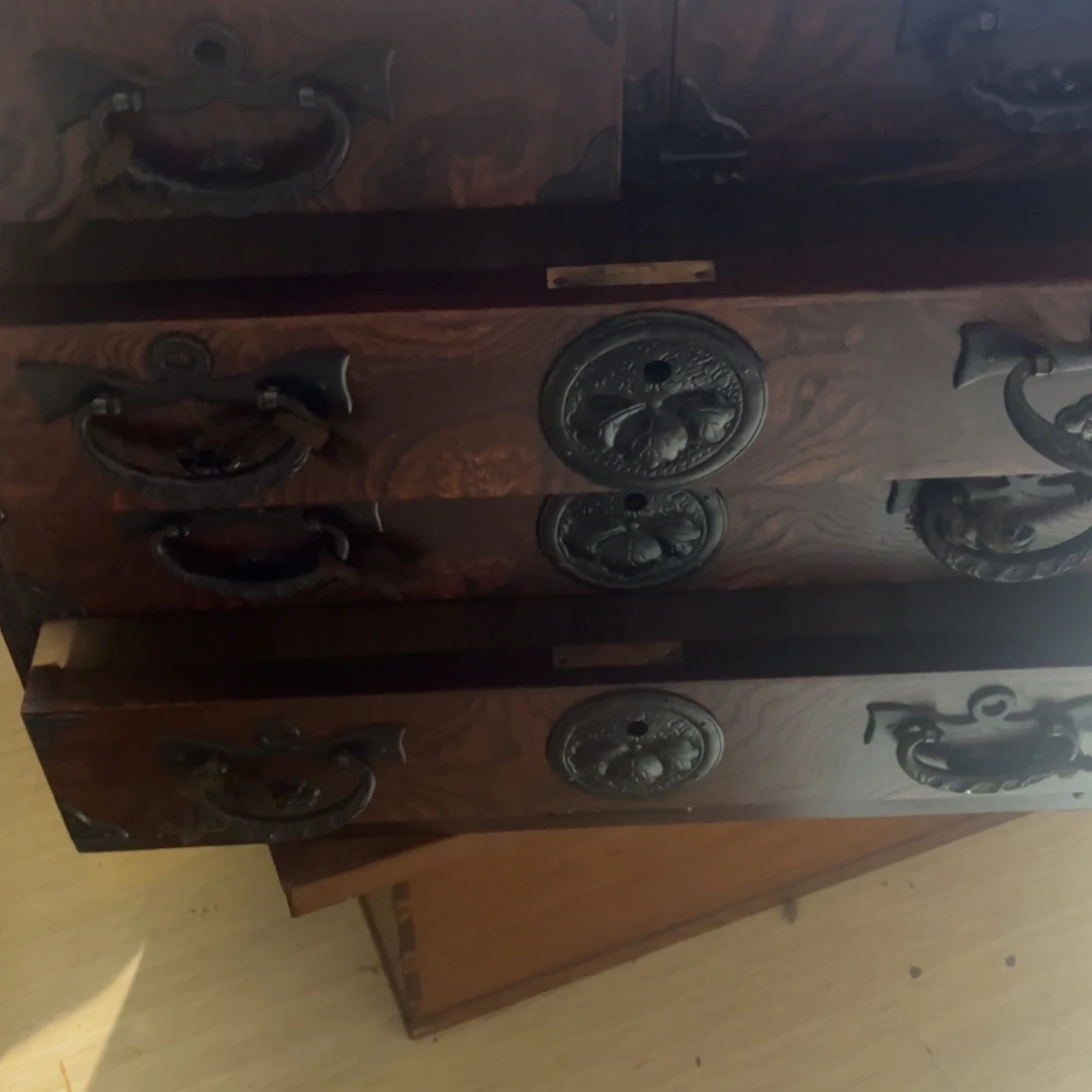 中古回流福利多多