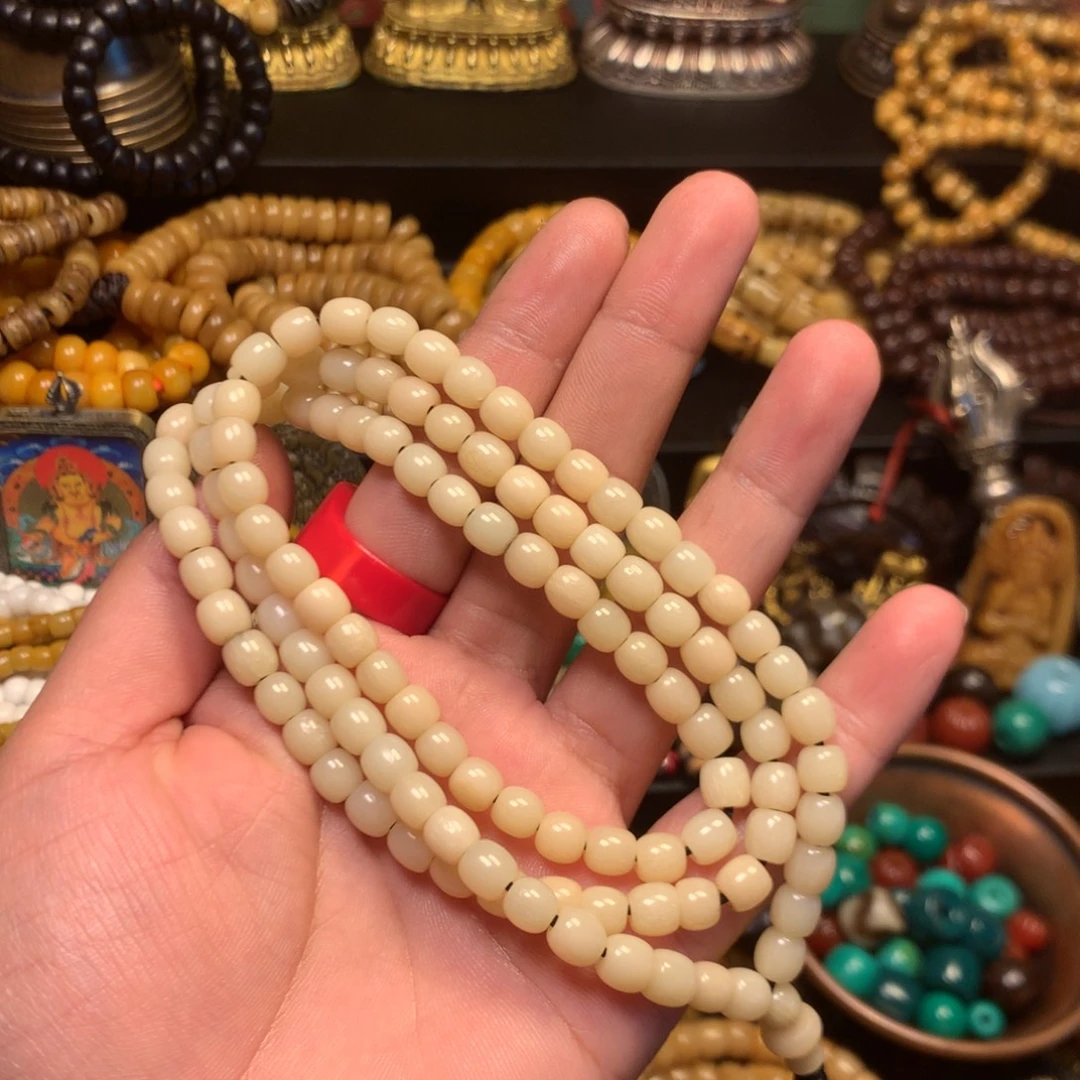 牛***福泥塑娘啦擦擦骰子