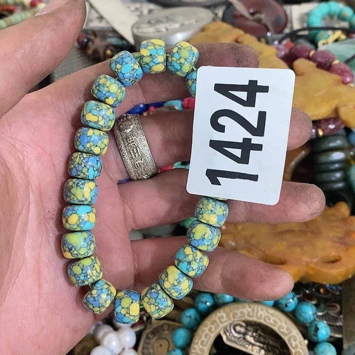 T****r光明正大的时候我们一起1424