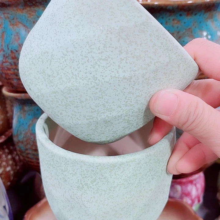花盆厂家直销9.99包邮