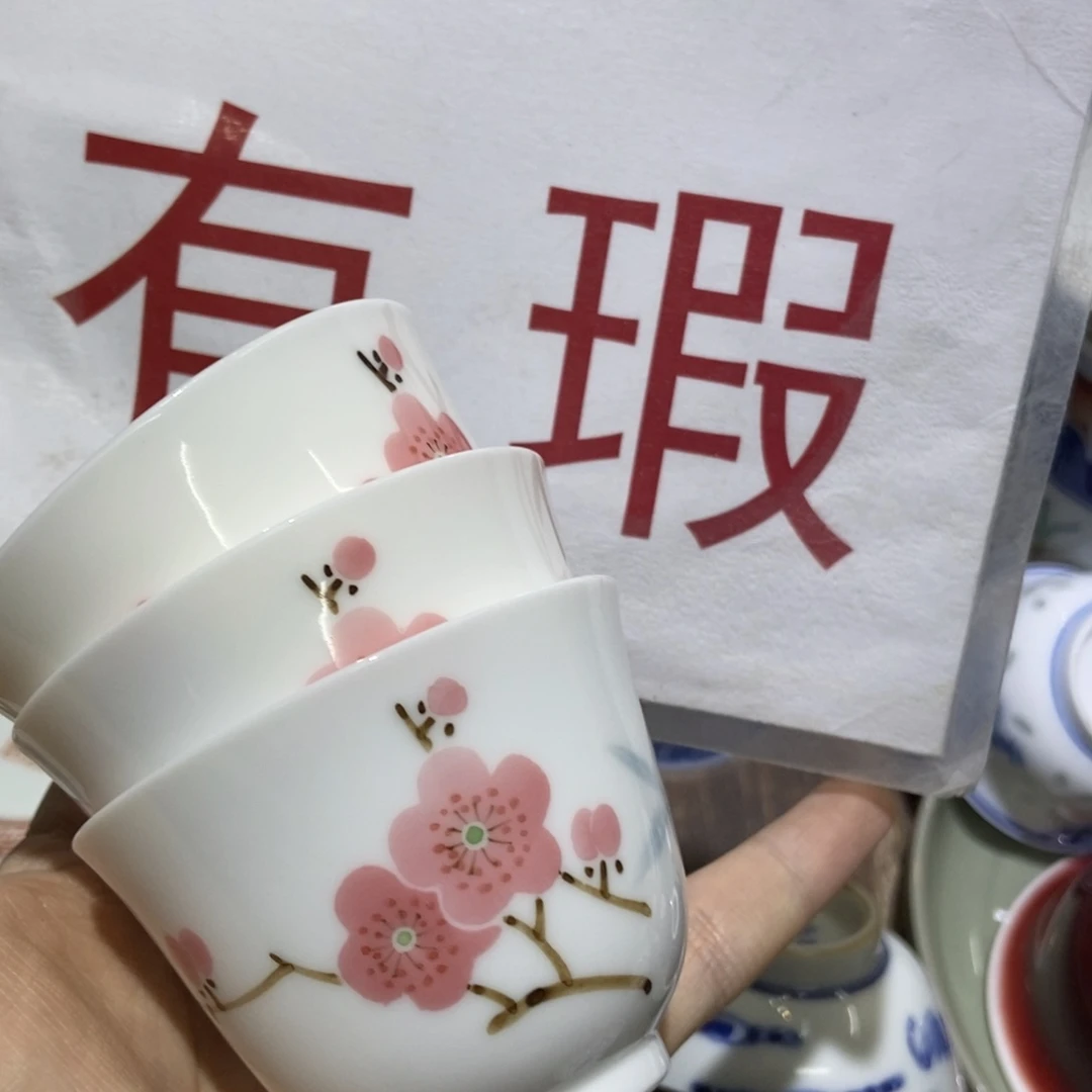 大*蛋陶瓷艺术品的设计
