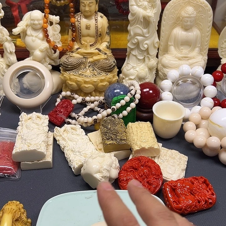 倪***倪大果紫檀（缅甸花梨）