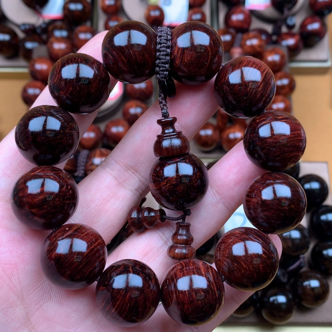 黄花梨/降香黄檀2.0