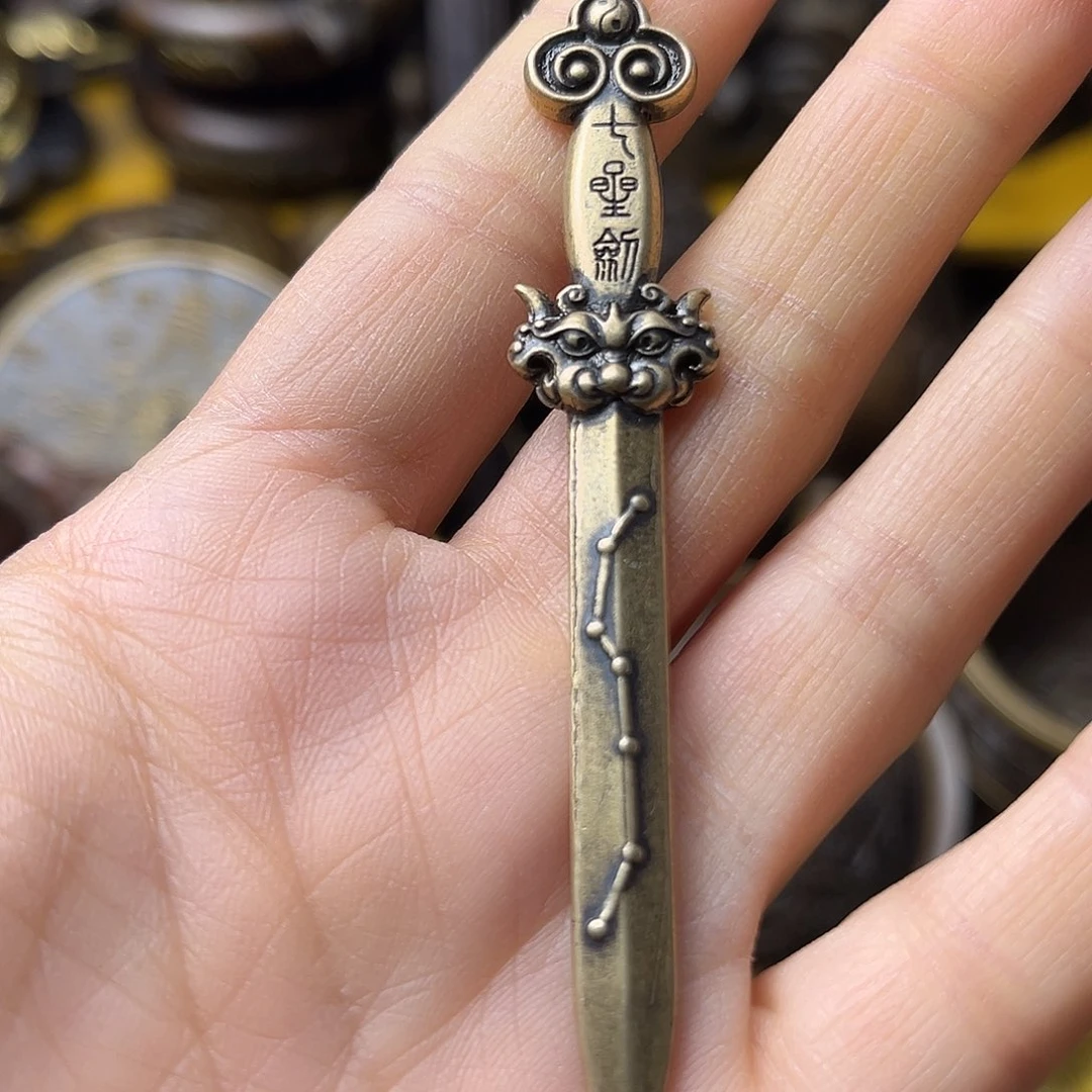 精美摆件精美摆件