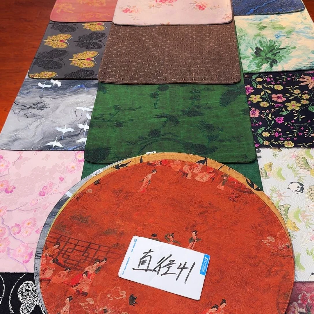 哈哈哈哈哈哈哈哈哈哈