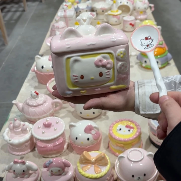 茶案紫砂你的电话怎么一直关机