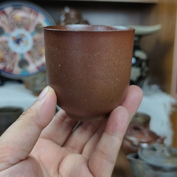 瓷片瓷片瓷片瓷片瓷片