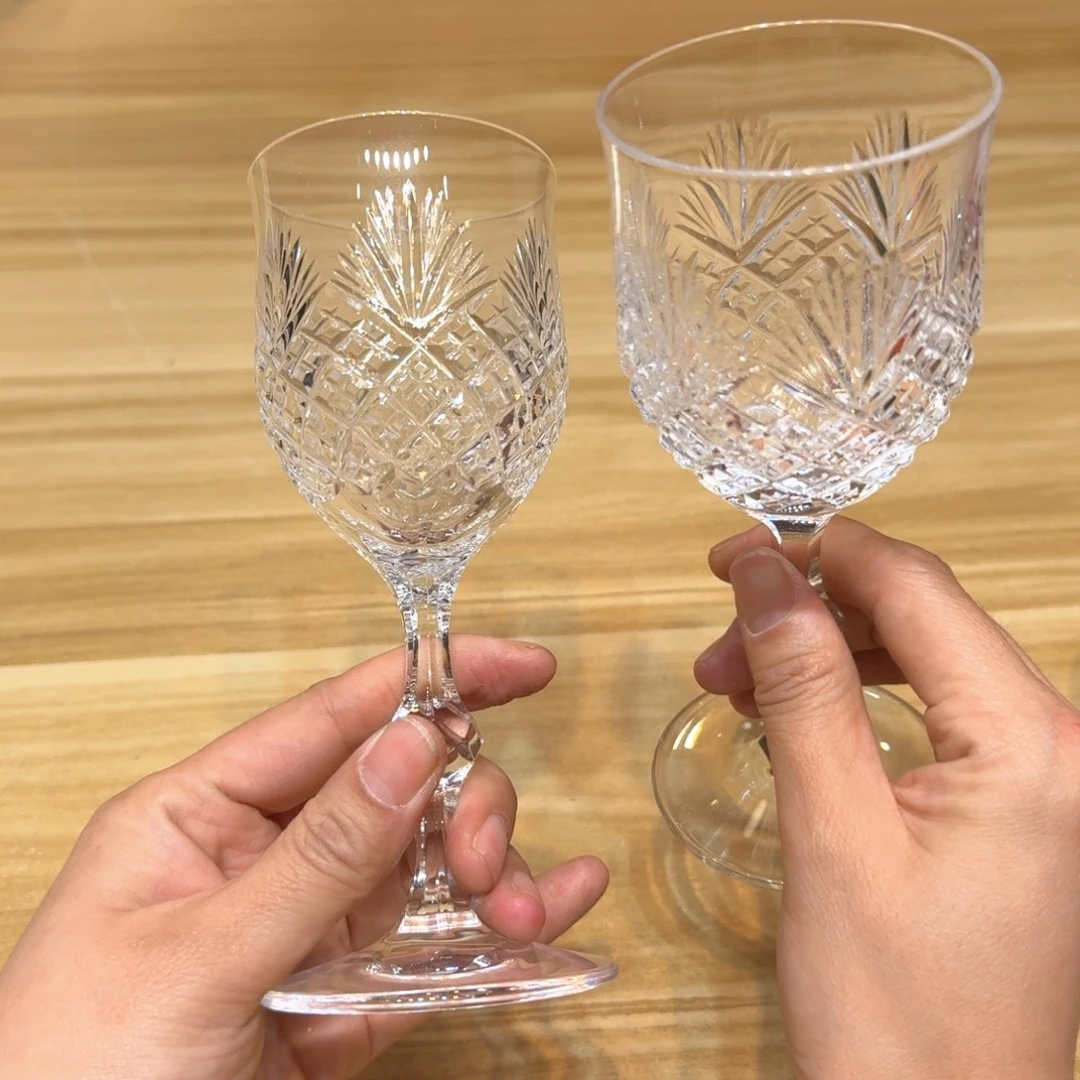 小狐狸瓷器家居精选好物