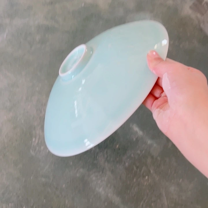 哈哈哈哈哈哈哈哈哈哈哈碗8寸