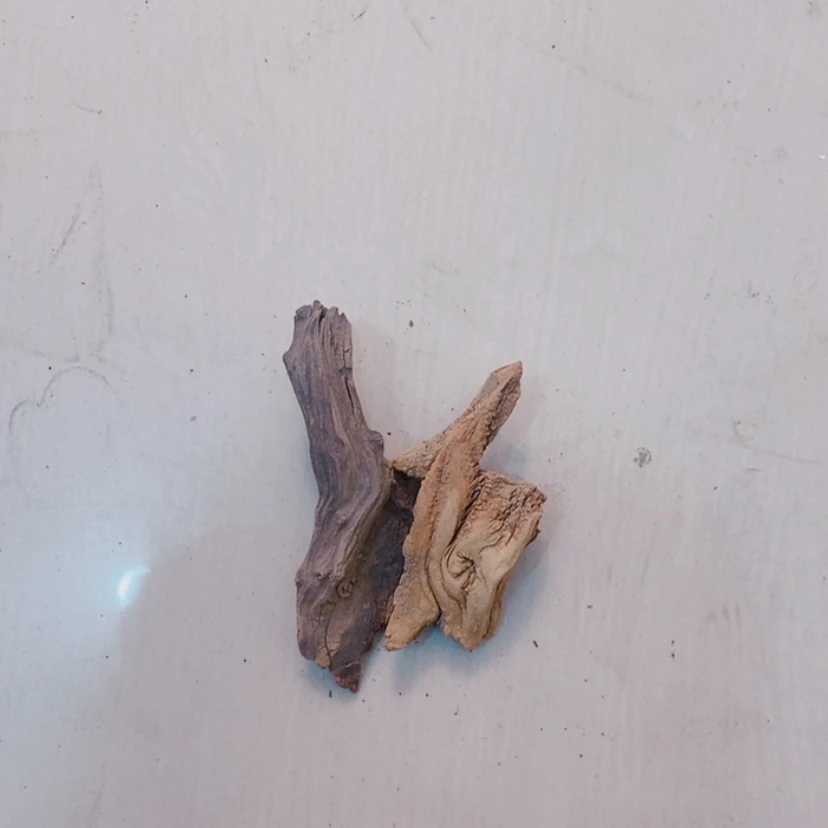 【闪购商品】柏木文*树太行天下第一