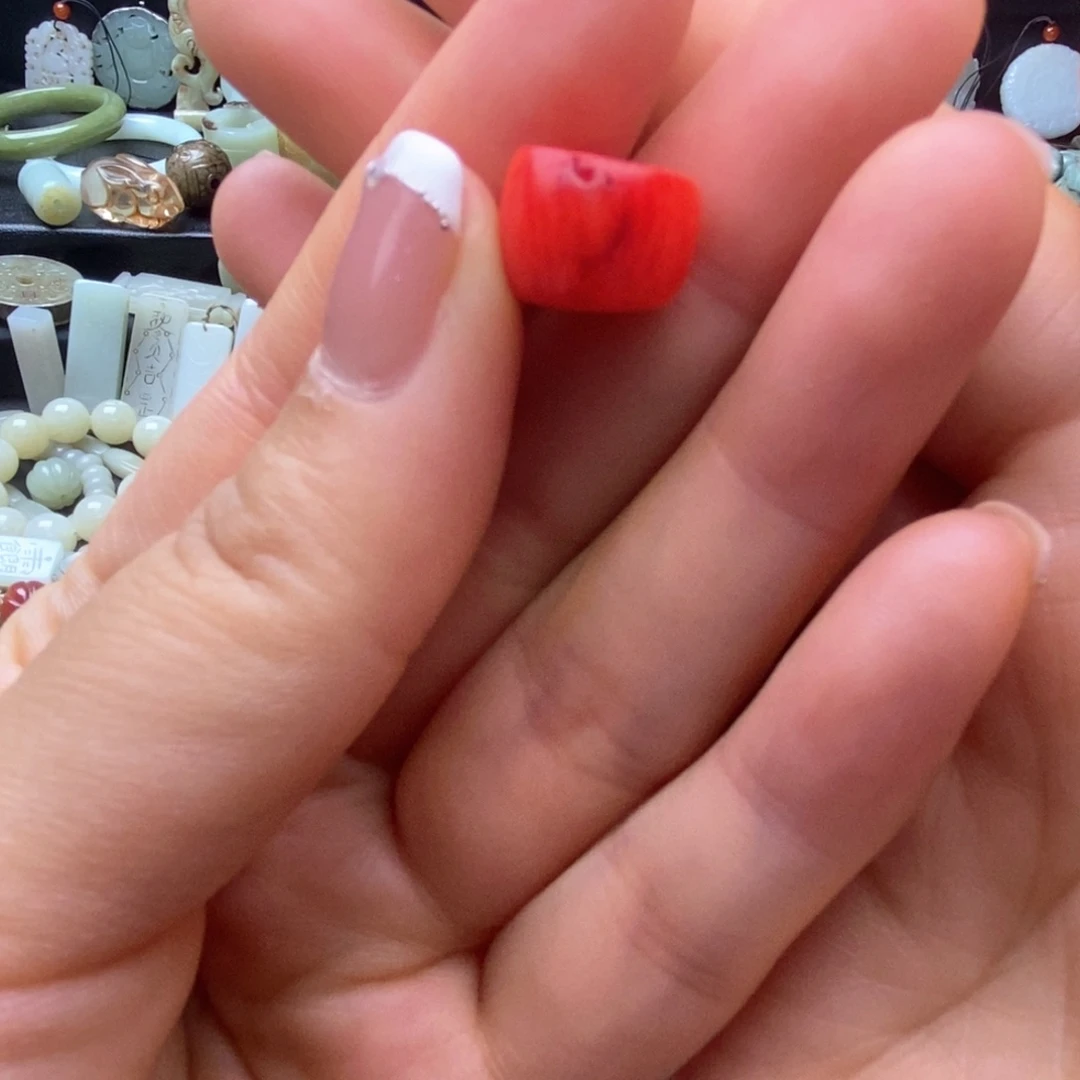 全场漏感谢老师的支持