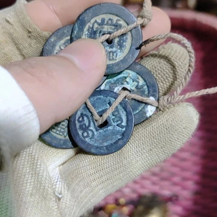 最***春其他露脸吗老板在吗哥哥的