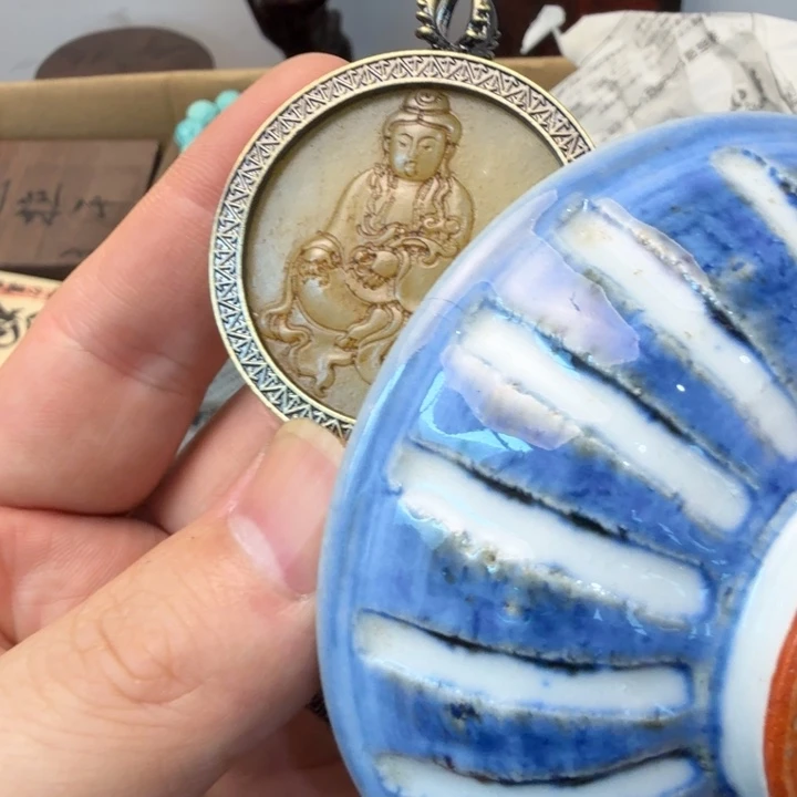 闪购商品多样性发一