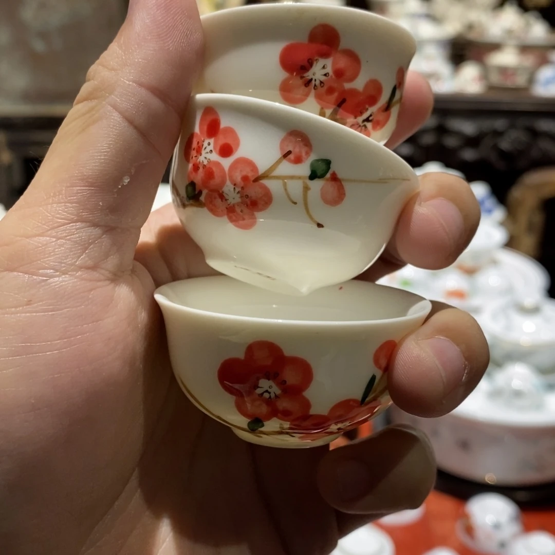 是啊真的好想好好休息下了吗