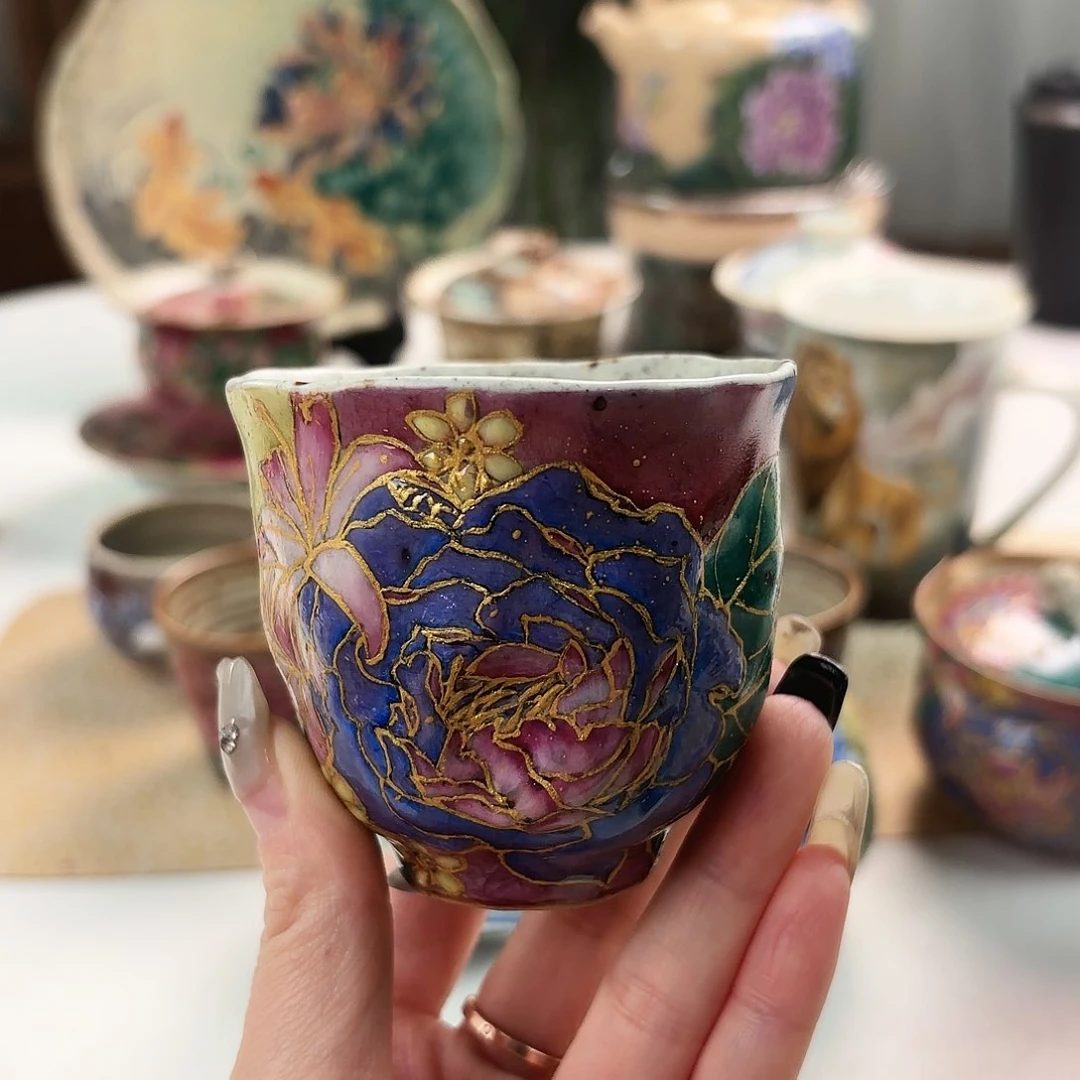 不*陶瓷陶瓷陶瓷陶瓷