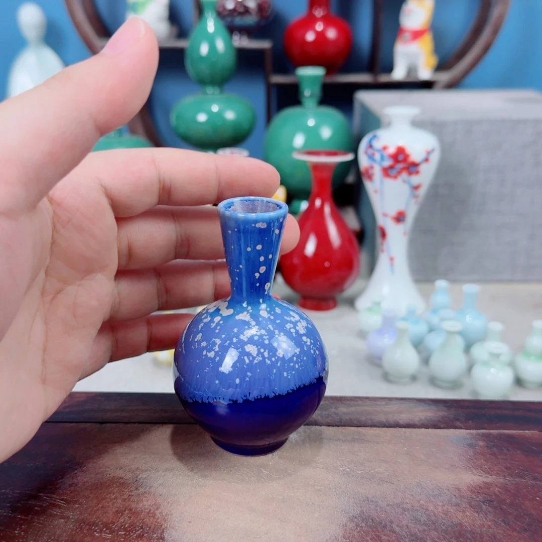 瓷片摆件摆件摆件摆件