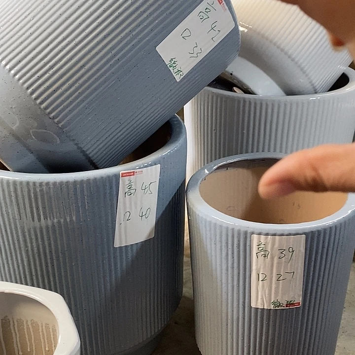 高温烧制陶瓷特价一套