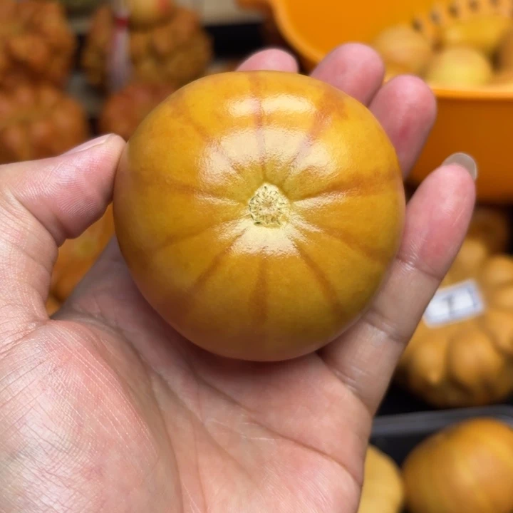 怂****)福禄福禄福禄来喽