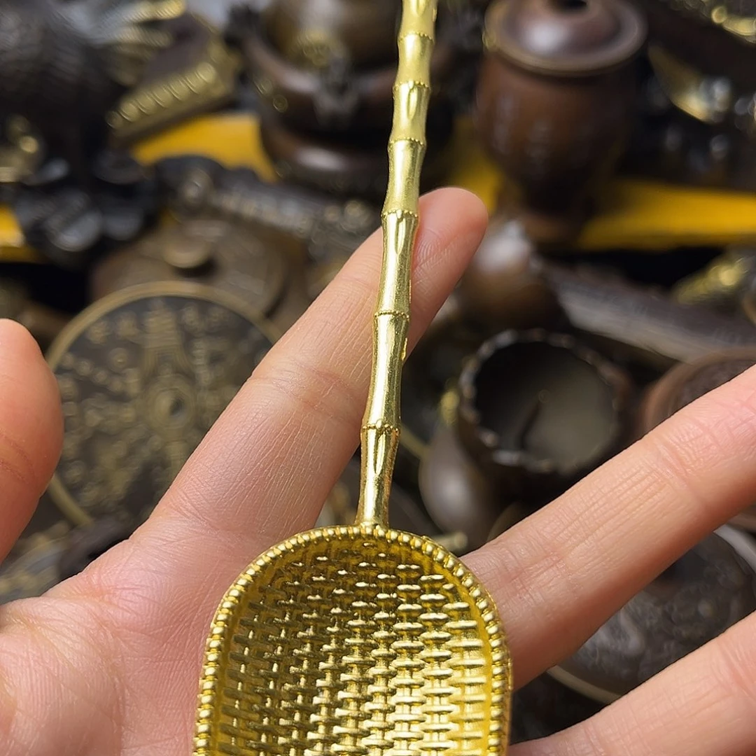 精美摆件精美摆件