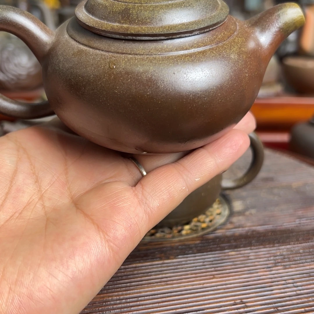 贵台龙窑贵台龙窑85