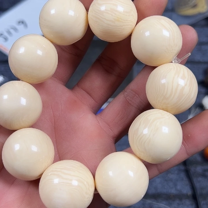 大果紫檀（缅甸花梨）J179