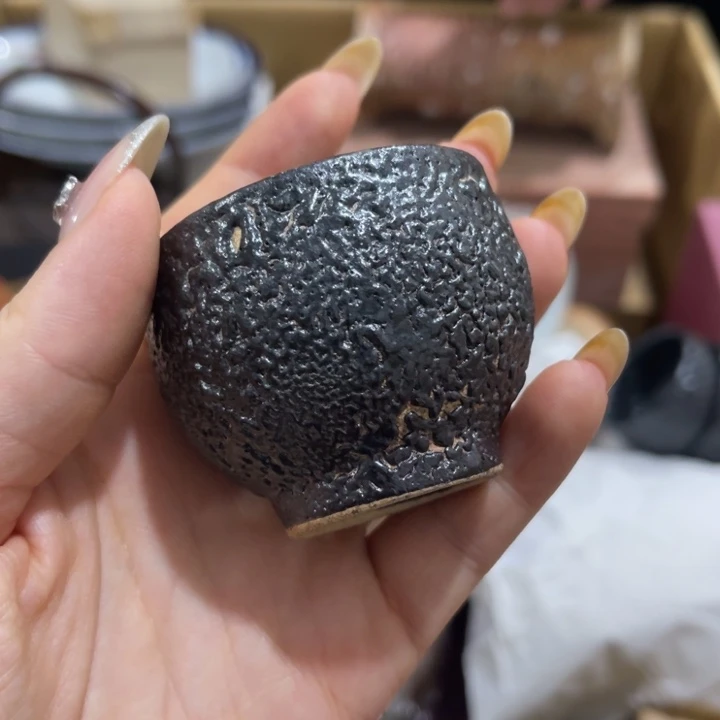 哈哈哈哈哈哈哈哈哈哈哈哈