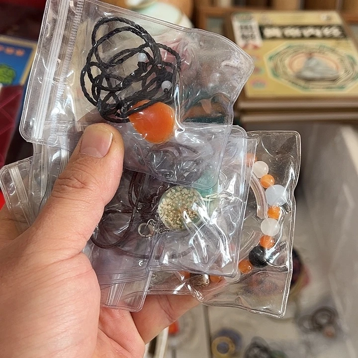 乔***珊黄花梨/降香黄檀手串/手链