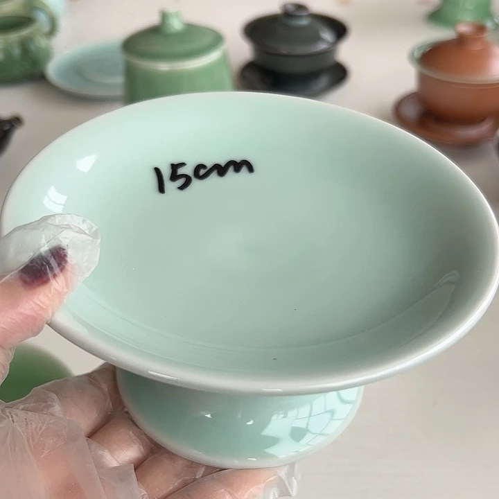 小米直播看福利款