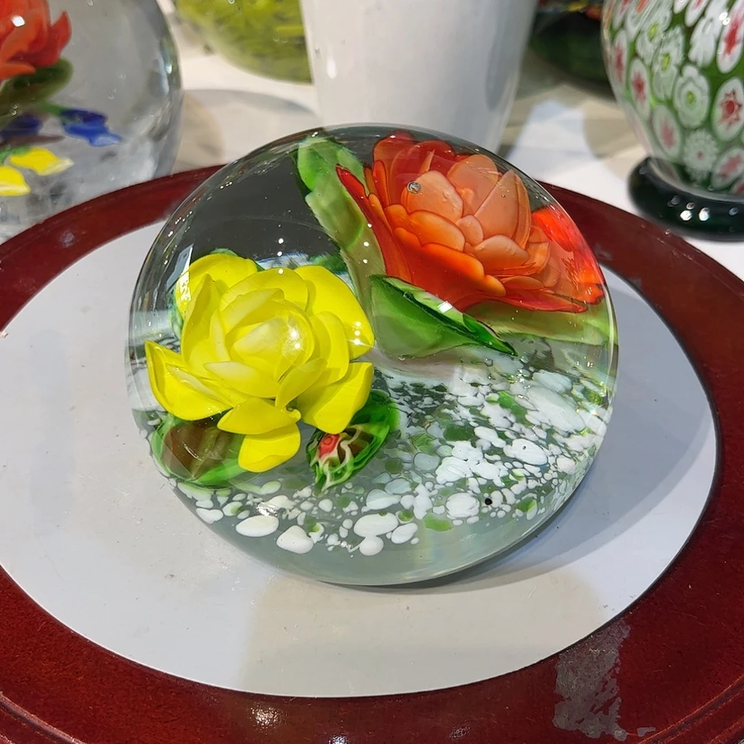 六***零手工艺品琉璃纯手工