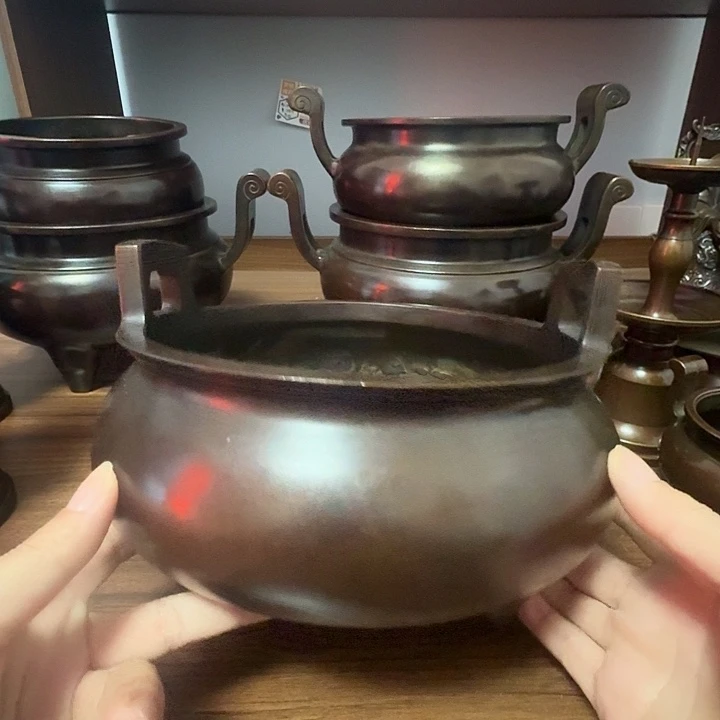 青***青20炉子。