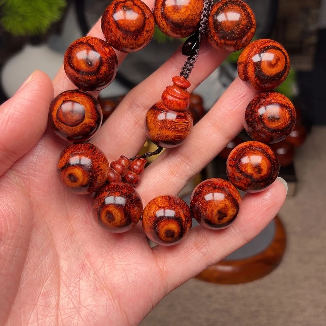 黄花梨/降香黄檀万10f