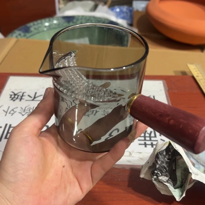 聚鑫源杂货铺子店