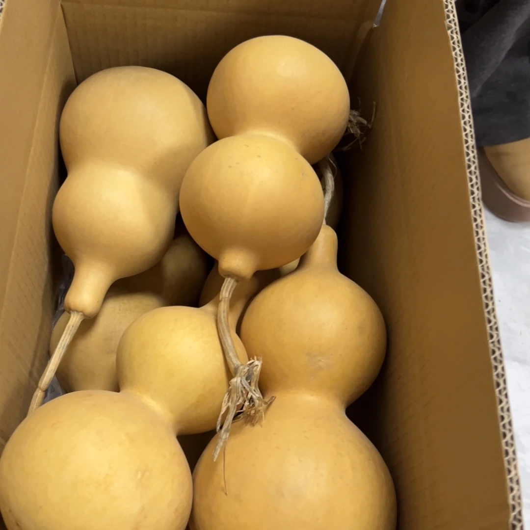 火***徒有机玻璃葫芦葫芦