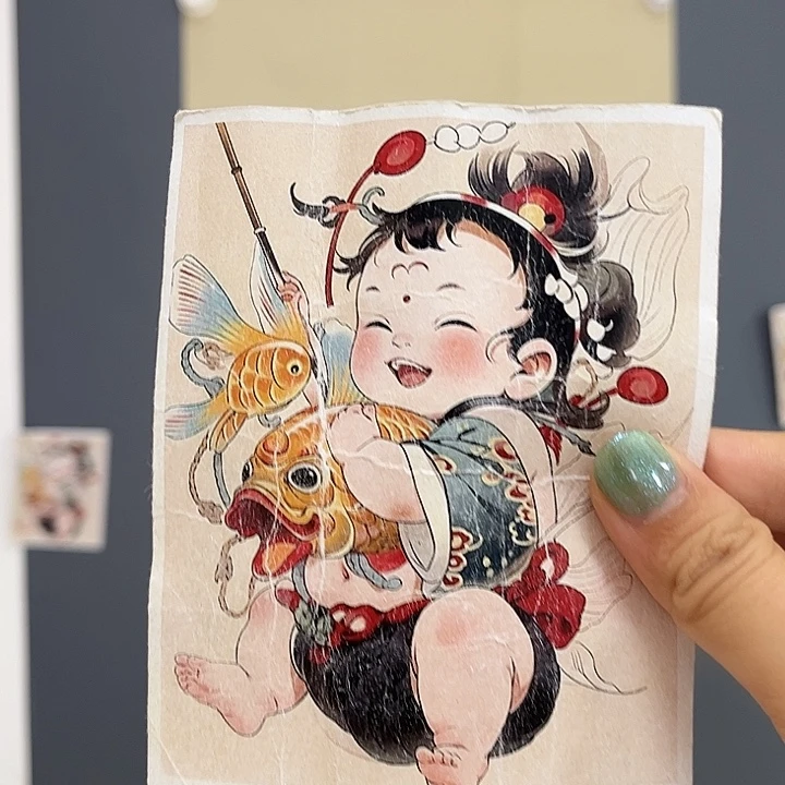 老师我在上课呢啊你在干吗了