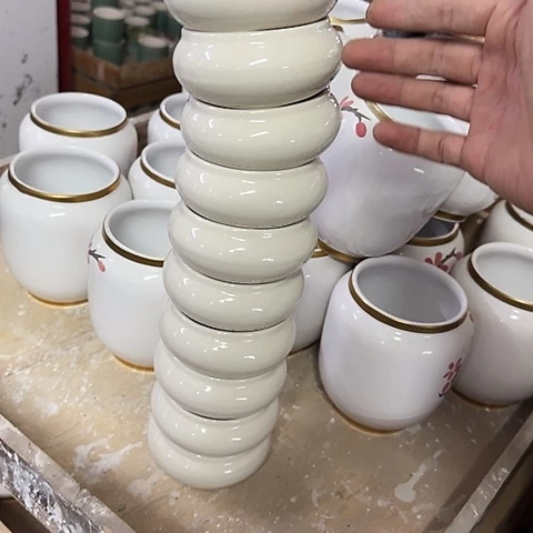 10个····全是福利····