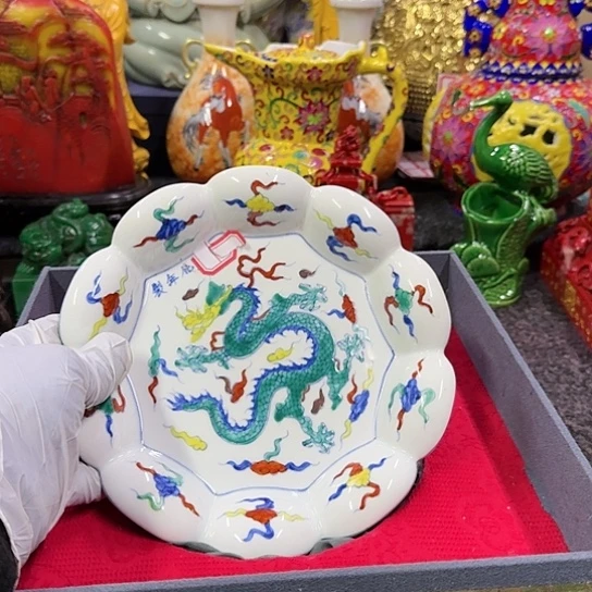 瓶摆件家居设计的