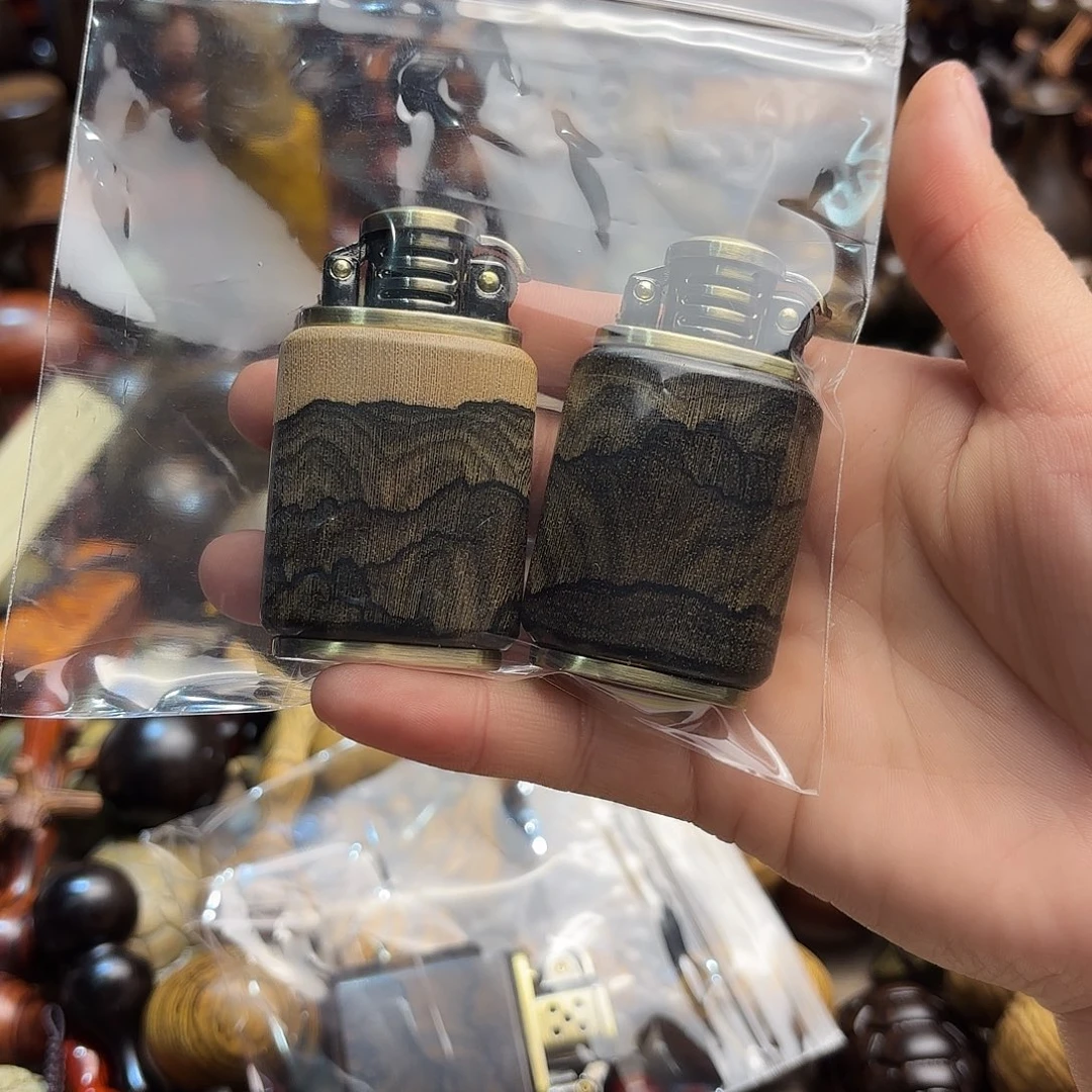 木黑柿木黑柿木黑柿木黑柿木