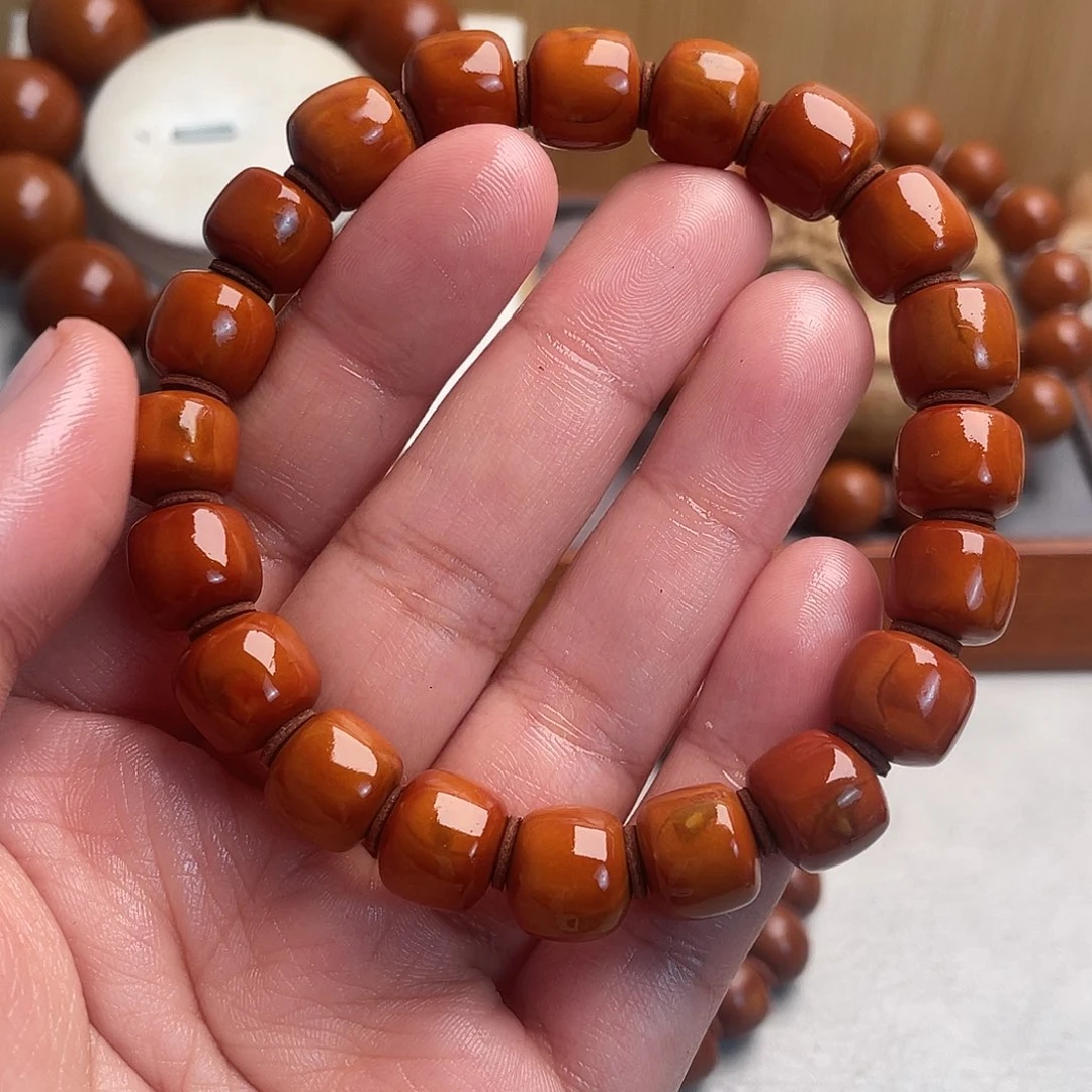 手串橄榄核橄榄核