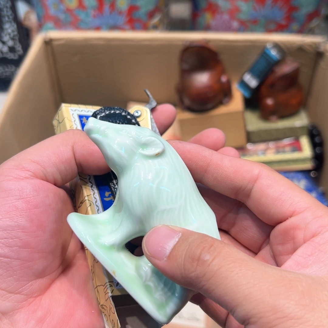 瓷器瓷器瓷器瓷器