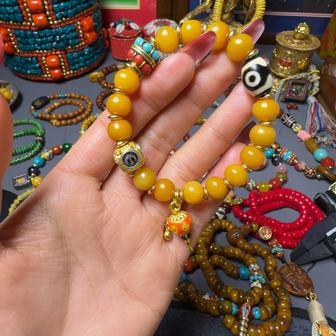 无*吊坠吊坠吊坠吊坠吊坠