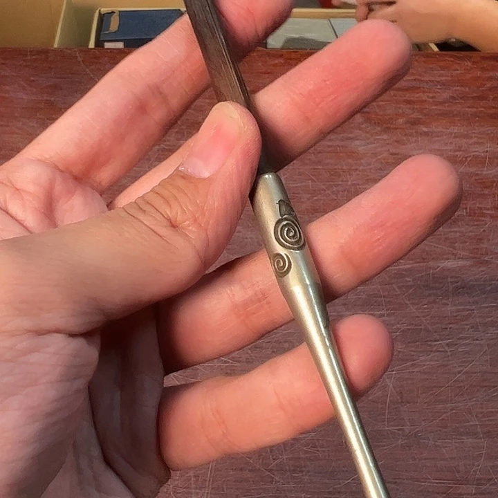 铜中古艺术工艺美术品