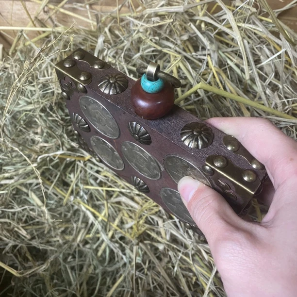 家居饰品家居饰品家居饰品SDYY